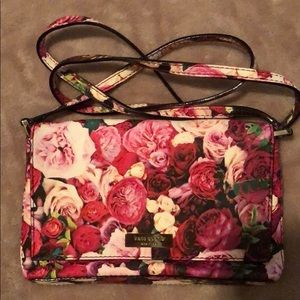 Kate Spade crossbody bag